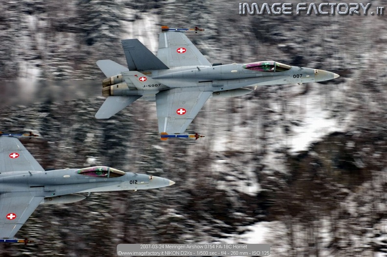 2007-03-24 Meiringen Airshow 0754 FA-18C Hornet.jpg